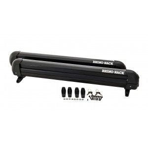 Porte-ski rhino rack 6 skis 576